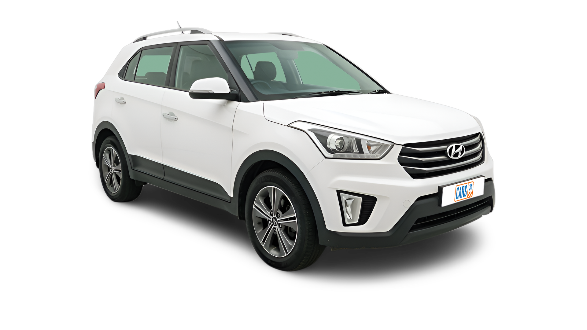 Hyundai Creta-img